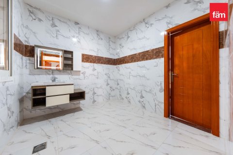 Villa til salg i Al Furjan, Dubai, UAE 6 soveværelser, 617 kvm № 718175 - foto 8