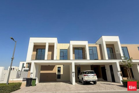 Huvila Dubai, Arabiemiraatit 4 makuuhuonetta, 313.5 m2 № 718179 - kuva 5