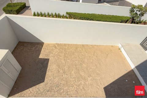 Huvila Dubai, Arabiemiraatit 4 makuuhuonetta, 313.5 m2 № 718179 - kuva 18