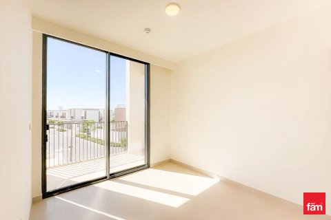 Huvila Dubai, Arabiemiraatit 4 makuuhuonetta, 313.5 m2 № 718179 - kuva 13