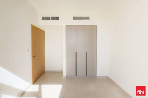 Huvila Dubai, Arabiemiraatit 4 makuuhuonetta, 313.5 m2 № 718179 - kuva 11