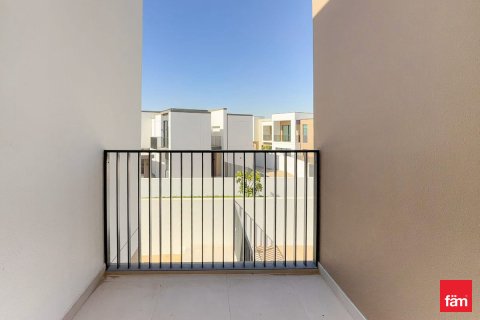Huvila Dubai, Arabiemiraatit 4 makuuhuonetta, 313.5 m2 № 718179 - kuva 17
