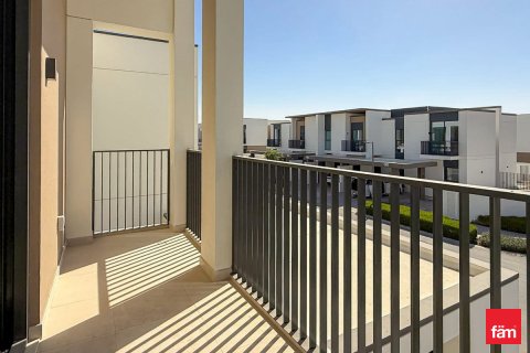 Huvila Dubai, Arabiemiraatit 4 makuuhuonetta, 313.5 m2 № 718179 - kuva 10