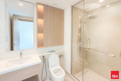 Huvila Dubai, Arabiemiraatit 4 makuuhuonetta, 313.5 m2 № 718179 - kuva 22
