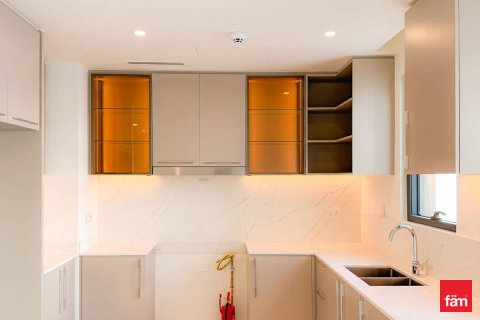Huvila Dubai, Arabiemiraatit 4 makuuhuonetta, 313.5 m2 № 718179 - kuva 12