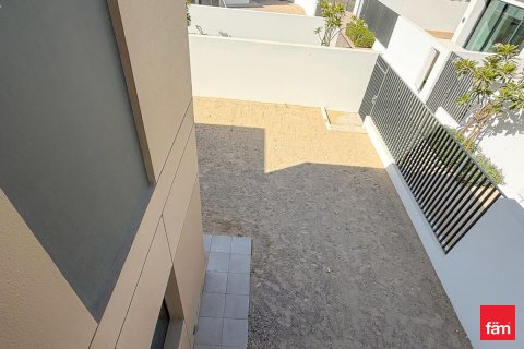 Huvila Dubai, Arabiemiraatit 4 makuuhuonetta, 313.5 m2 № 718179 - kuva 15