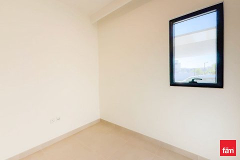 Huvila Dubai, Arabiemiraatit 4 makuuhuonetta, 313.5 m2 № 718179 - kuva 19
