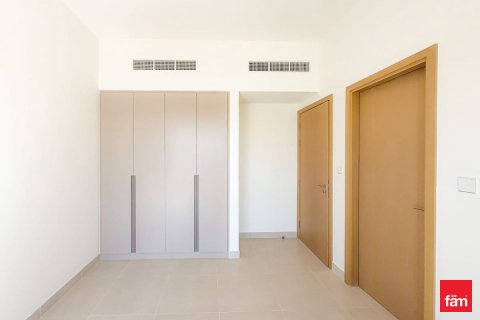Huvila Dubai, Arabiemiraatit 4 makuuhuonetta, 313.5 m2 № 718179 - kuva 14