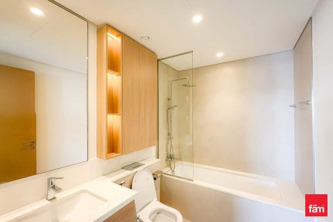 Huvila Dubai, Arabiemiraatit 4 makuuhuonetta, 313.5 m2 № 718179 - kuva 21
