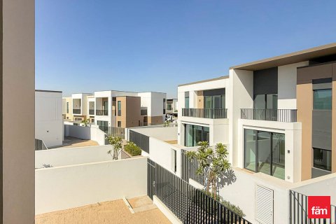 Huvila Dubai, Arabiemiraatit 4 makuuhuonetta, 313.5 m2 № 718179 - kuva 9