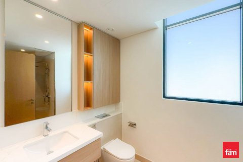 Huvila Dubai, Arabiemiraatit 4 makuuhuonetta, 313.5 m2 № 718179 - kuva 20