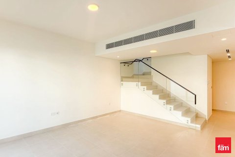 Huvila Dubai, Arabiemiraatit 4 makuuhuonetta, 313.5 m2 № 718179 - kuva 2
