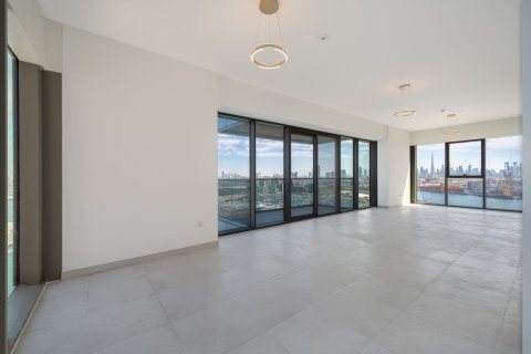 Apartmen di Maritime City, Dubai, UAE 3 bilik tidur, 217 meter persegi № 710969 - foto 10