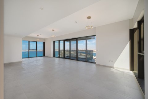 Apartmen di Maritime City, Dubai, UAE 3 bilik tidur, 217 meter persegi № 710969 - foto 11