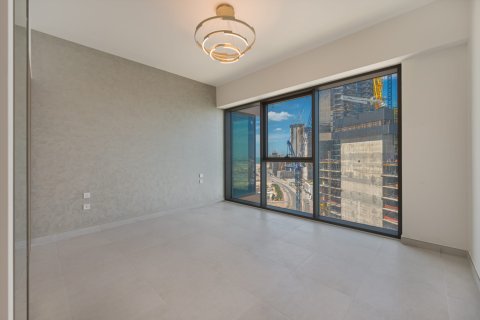Apartmen di Maritime City, Dubai, UAE 3 bilik tidur, 217 meter persegi № 710969 - foto 20