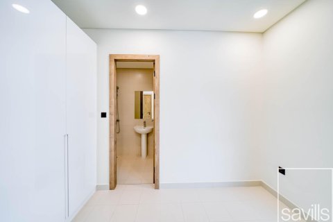 Townhouse sa Dubai, UAE 3 silid-tulugan, 232.63 sq.m. № 766806 - larawan 7
