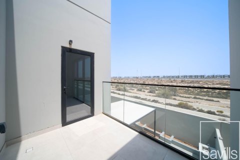 Townhouse sa Dubai, UAE 3 silid-tulugan, 232.63 sq.m. № 766806 - larawan 18