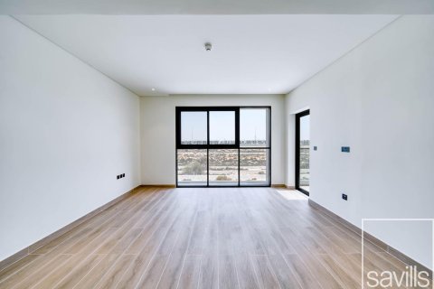 Townhouse sa Dubai, UAE 3 silid-tulugan, 232.63 sq.m. № 766806 - larawan 14
