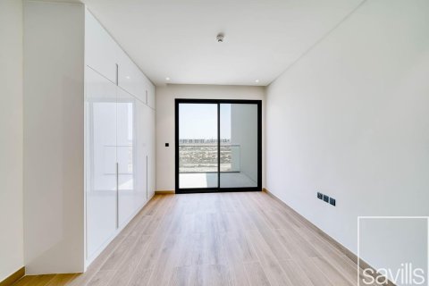 Townhouse sa Dubai, UAE 3 silid-tulugan, 232.63 sq.m. № 766806 - larawan 17