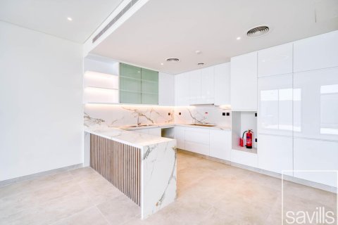 Townhouse sa Dubai, UAE 3 silid-tulugan, 232.63 sq.m. № 766806 - larawan 3