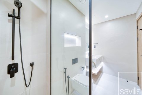 Townhouse sa Dubai, UAE 3 silid-tulugan, 232.63 sq.m. № 766806 - larawan 13