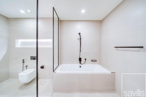 Townhouse sa Dubai, UAE 3 silid-tulugan, 232.72 sq.m. № 766807 - larawan 10
