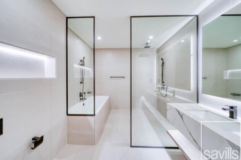Townhouse sa Dubai, UAE 3 silid-tulugan, 232.72 sq.m. № 766807 - larawan 11
