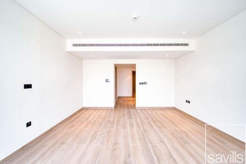 Townhouse sa Dubai, UAE 3 silid-tulugan, 232.72 sq.m. № 766807 - larawan 8