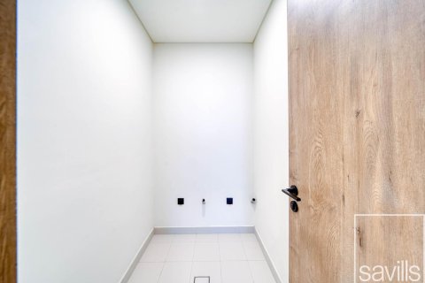 Townhouse sa Dubai, UAE 3 silid-tulugan, 232.72 sq.m. № 766807 - larawan 15