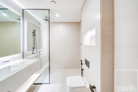 Townhouse sa Dubai, UAE 3 silid-tulugan, 232.72 sq.m. № 766807 - larawan 5