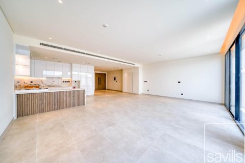 Townhouse în Dubai, EAU 3 dormitoare, 232.72 mp.  №766807