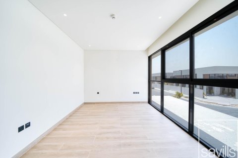 Townhouse sa Dubai, UAE 3 silid-tulugan, 232.72 sq.m. № 766807 - larawan 6