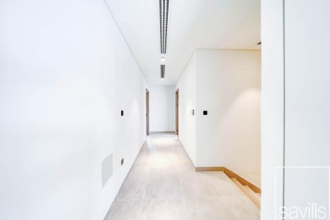 Townhouse sa Dubai, UAE 3 silid-tulugan, 232.72 sq.m. № 766807 - larawan 16