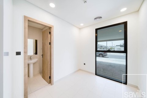 Townhouse sa Dubai, UAE 3 silid-tulugan, 232.72 sq.m. № 766807 - larawan 12