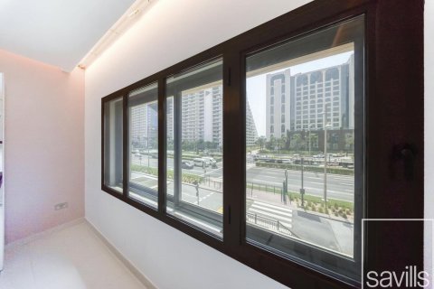 Apartament në Palm Jumeirah, Dubai, Emiratet e Bashkuara Arabe 3 dhoma gjumi, 345.32 m2. № 766811 - Foto 8
