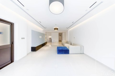 Apartament në Palm Jumeirah, Dubai, Emiratet e Bashkuara Arabe 3 dhoma gjumi, 345.32 m2. № 766811 - Foto 2