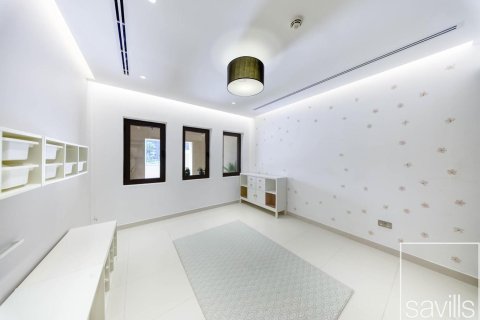 Apartament në Palm Jumeirah, Dubai, Emiratet e Bashkuara Arabe 3 dhoma gjumi, 345.32 m2. № 766811 - Foto 6