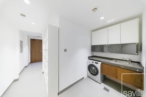 Apartament në Palm Jumeirah, Dubai, Emiratet e Bashkuara Arabe 3 dhoma gjumi, 345.32 m2. № 766811 - Foto 11