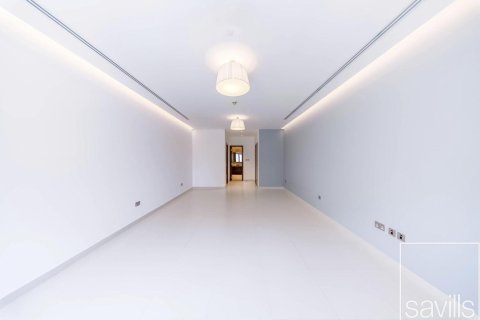 Apartament në Palm Jumeirah, Dubai, Emiratet e Bashkuara Arabe 3 dhoma gjumi, 345.32 m2. № 766811 - Foto 3