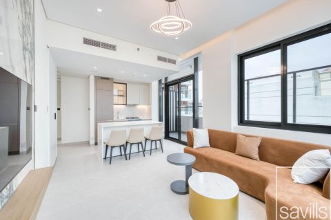 Apartmán v Jumeirah Village Circle, Dubai, SAE 1 spálňa, 85.75 m2 č. 766810