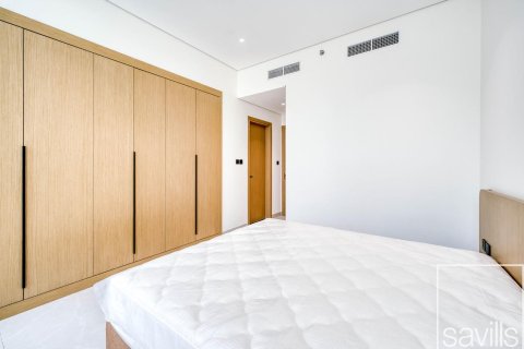 Apartmán v Jumeirah Village Circle, Dubai, SAE 1 spálňa, 85.75 m2 č. 766810 - Fotografia 8
