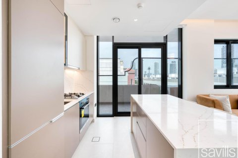 Apartmán v Jumeirah Village Circle, Dubai, SAE 1 spálňa, 85.75 m2 č. 766810 - Fotografia 5