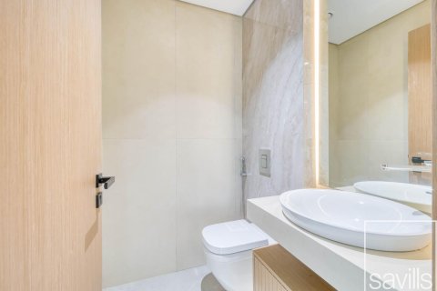 Apartmán v Jumeirah Village Circle, Dubai, SAE 1 spálňa, 85.75 m2 č. 766810 - Fotografia 9