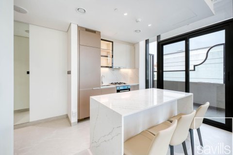 Apartmán v Jumeirah Village Circle, Dubai, SAE 1 spálňa, 85.75 m2 č. 766810 - Fotografia 4