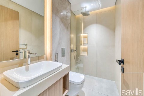 Apartmán v Jumeirah Village Circle, Dubai, SAE 1 spálňa, 85.75 m2 č. 766810 - Fotografia 10