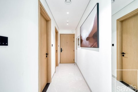 Apartmán v Jumeirah Village Circle, Dubai, SAE 1 spálňa, 85.75 m2 č. 766810 - Fotografia 6