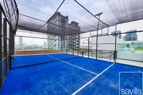 Apartmán v Jumeirah Village Circle, Dubai, SAE 1 spálňa, 85.75 m2 č. 766810 - Fotografia 14