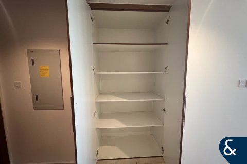 Appartamento in affitto a The Views, Dubai, EAU 1 camera da letto, 68 mq. № 671647 - foto 8