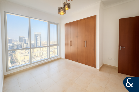 Appartamento in affitto a The Views, Dubai, EAU 1 camera da letto, 68 mq. № 671647 - foto 5