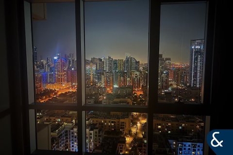 Appartamento in affitto a The Views, Dubai, EAU 1 camera da letto, 68 mq. № 671647 - foto 11